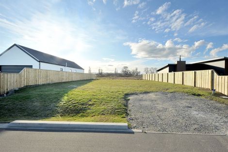 Photo of property in 47 Te Hurunui Drive, Pegasus, 7612