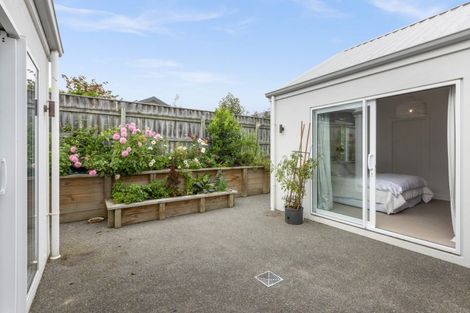 Photo of property in 25 Grooby Place, Havelock North, 4130