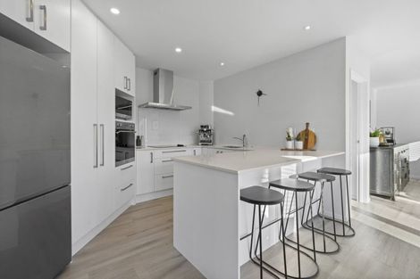 Photo of property in 2 Pottery Crescent, Hobsonville, Auckland, 0618