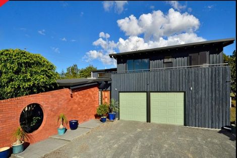 Photo of property in 40 Top Road, Dairy Flat, Albany, 0792