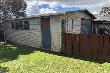 Photo of property in 20 Mack Place, Red Hill, Papakura, 2110