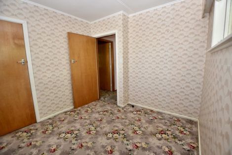 Photo of property in 21 Taverner Street, Carterton, 5713