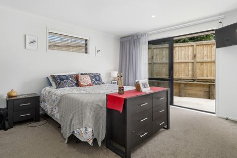 Photo of property in 43a Cambridge Road, Judea, Tauranga, 3110