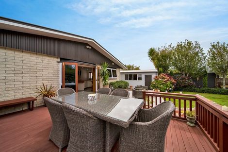 Photo of property in 20 Patterson Road, Hurworth, New Plymouth, 4371