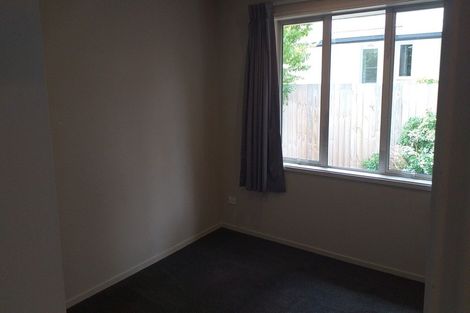 Photo of property in 23b Plynlimon Road, Fendalton, Christchurch, 8052