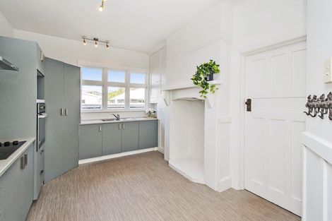 Photo of property in 25 Browning Street, Sydenham, Christchurch, 8023