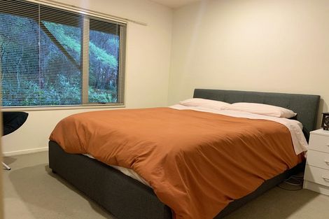 Photo of property in 24/206 Manuka Road, Bayview, Auckland, 0629