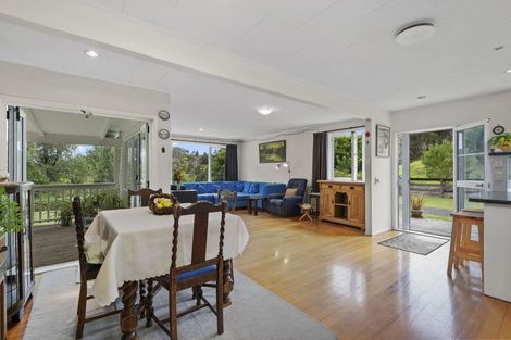 Photo of property in 1156 State Highway 12, Oue, Kaikohe, 0473