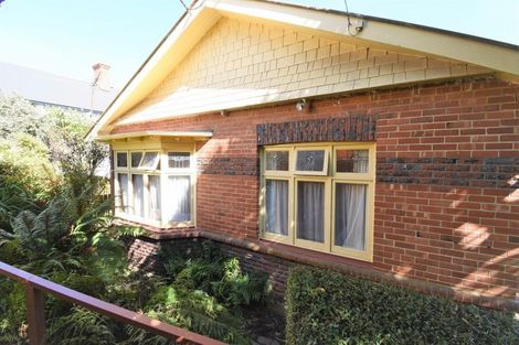 Photo of property in 28 Gamma Street, Belleknowes, Dunedin, 9011