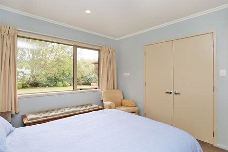 Photo of property in 29 Garden Street, Lumsden, 9730