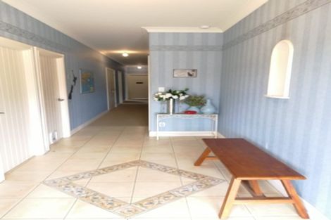 Photo of property in 104 Muriwai Valley Road, Muriwai, Waimauku, 0881