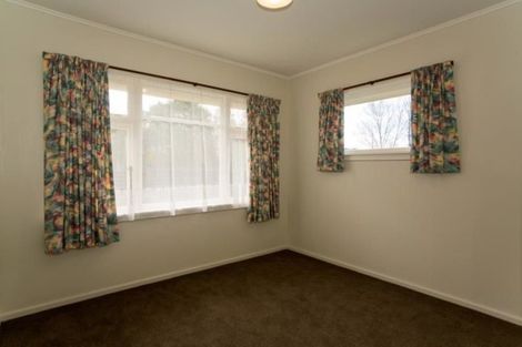 Photo of property in 2/45 Hounslow Street, Ilam, Christchurch, 8041