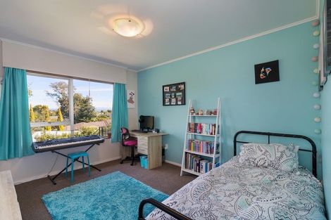 Photo of property in 9 Matangi Street, Stoke, Nelson, 7011