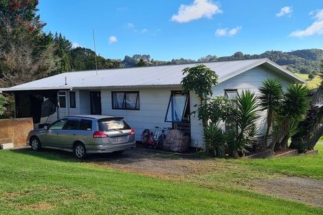 Photo of property in 17 Windsor Road, Kaikohe, 0405