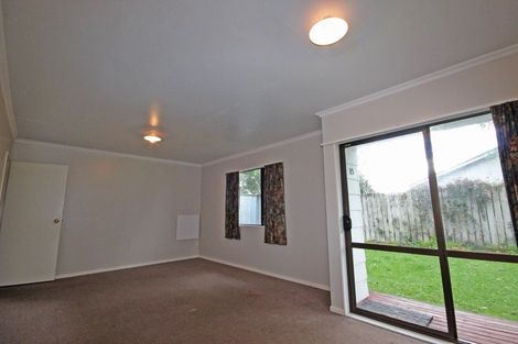 Photo of property in 15/25 Jickell Street, Hokowhitu, Palmerston North, 4410