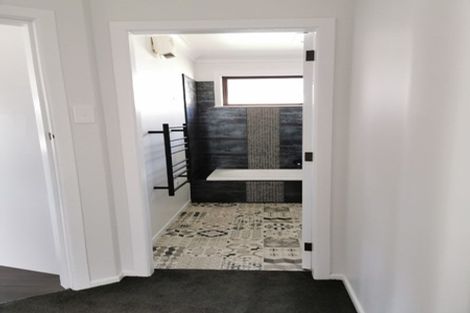 Photo of property in 54 Western Road, Bellevue, Tauranga, 3110