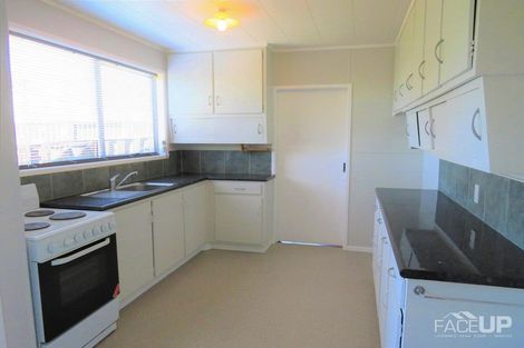 Photo of property in 15 Bellringer Road, Massey, Auckland, 0614