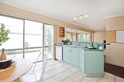 Photo of property in 5 Joseph Street, Waverley, Invercargill, 9810