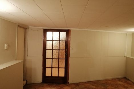 Photo of property in 10 Rimu Road, Manurewa, Auckland, 2102