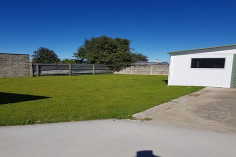 Photo of property in 31 Thornhill Street, Rockdale, Invercargill, 9812