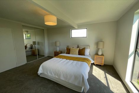 Photo of property in 48a Glenroy Street, Woolston, Christchurch, 8062