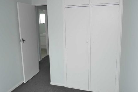 Photo of property in 1/47 Caithness Street, New Brighton, Christchurch, 8083