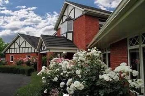 Photo of property in 143 Tirau Road, Cambridge, 3496