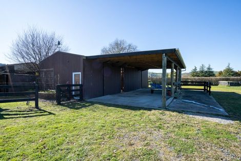 Photo of property in 146 French Pass Road, Cambridge, 3496