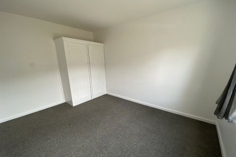 Photo of property in 1/23 Webb Street, St Albans, Christchurch, 8014