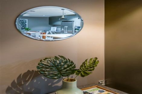 Photo of property in 3/41 Empire Road, Epsom, Auckland, 1023