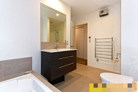 Photo of property in 8 Lockwood Street, Halswell, Christchurch, 8025