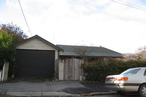Photo of property in 32 Park Street, Queenstown, 9300