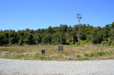 Photo of property in 18a Serpentine Road, Kumara Junction, Hokitika, 7882