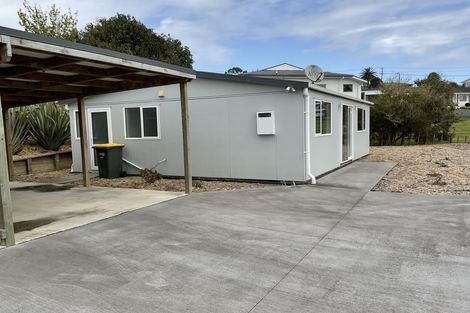 Photo of property in 2 Tyburnia Place, Wellsford, 0900