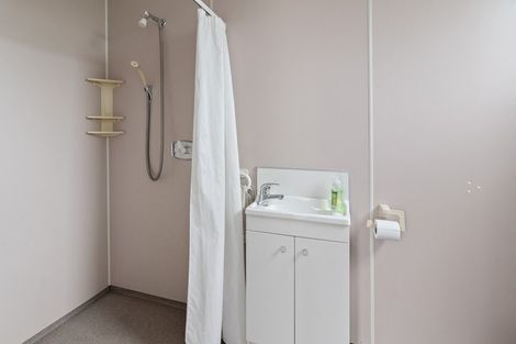 Photo of property in 18 Harborough Street, Watlington, Timaru, 7910