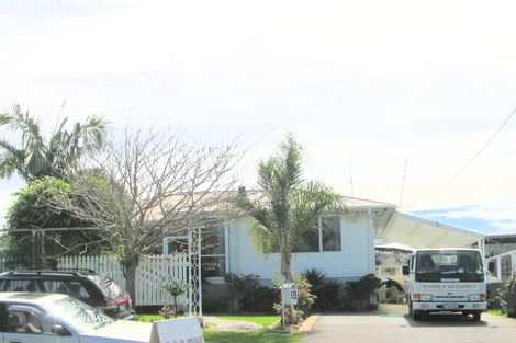 Photo of property in 19 Millers Road, Brookfield, Tauranga, 3110