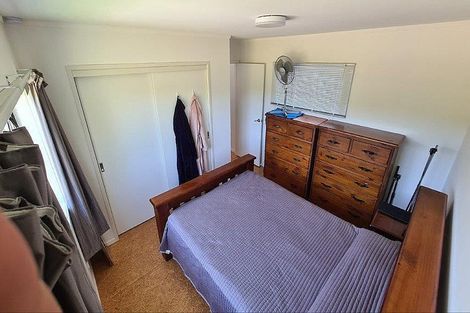 Photo of property in 171 Fordyce Road, Parakai, Helensville, 0874