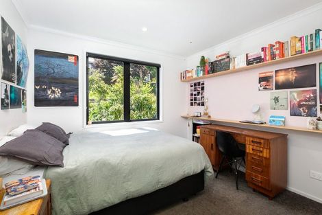 Photo of property in 503 The Terrace, Thames, 3500