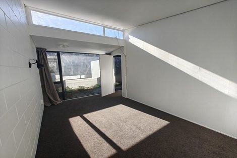 Photo of property in 178a Forth Street, Invercargill, 9810