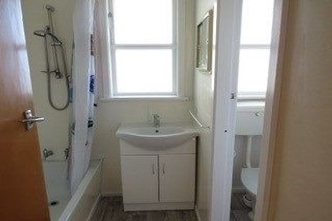 Photo of property in 16 Cornwall Street, Levin, 5510