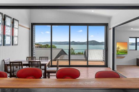 Photo of property in 4 Tattley Place, Whangarei Heads, Whangarei, 0174