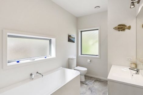 Photo of property in 15/91 Ruapehu Street, Paraparaumu, 5032