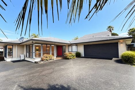 Photo of property in 178 Whitford Road, Somerville, Auckland, 2014