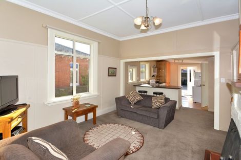 Photo of property in 79 Ascot Street, Saint Kilda, Dunedin, 9012