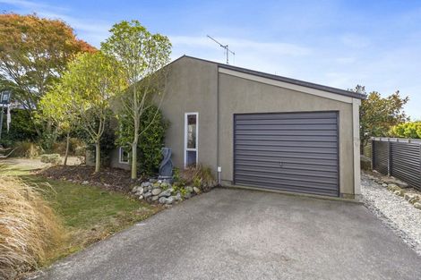 Photo of property in 58 Harris Street, Pleasant Point, 7903