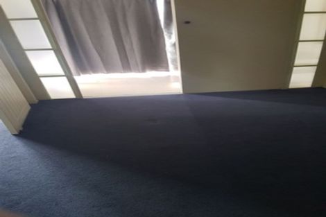 Photo of property in 2/1 Roys Road, Weymouth, Auckland, 2103