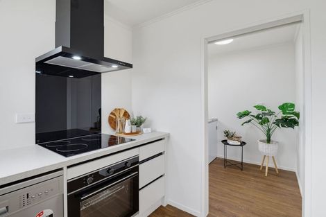 Photo of property in 18 Capri Place, Awapuni, Palmerston North, 4412