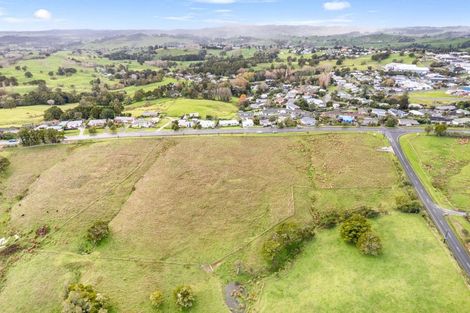 Photo of property in 2 Prictor Road, Wellsford, 0900