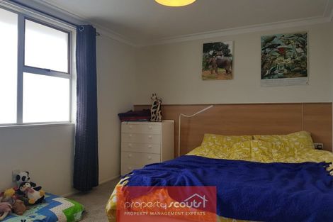 Photo of property in 159c Lemon Street, Strandon, New Plymouth, 4312