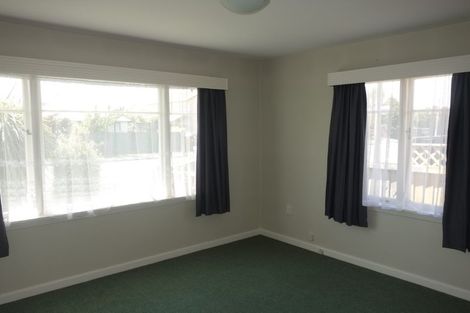 Photo of property in 29 Croziers Road, St Albans, Christchurch, 8052